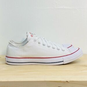 Converse Chuck Taylor Men's Size 10